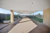 7 Brixton Crescent, Ellenbrook WA 6069-Image