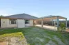 7 Brixton Crescent, Ellenbrook WA 6069-Image