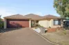 7 Brixton Crescent, Ellenbrook WA 6069-Image