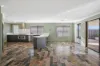 7 Brixton Crescent, Ellenbrook WA 6069-Image