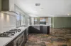 7 Brixton Crescent, Ellenbrook WA 6069-Image