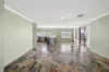 7 Brixton Crescent, Ellenbrook WA 6069-Image