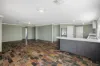 7 Brixton Crescent, Ellenbrook WA 6069-Image