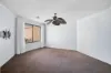 7 Brixton Crescent, Ellenbrook WA 6069-Image