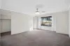 7 Brixton Crescent, Ellenbrook WA 6069-Image