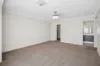 7 Brixton Crescent, Ellenbrook WA 6069-Image