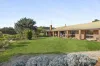 7 Broad Road, Campbells Creek, Vic 3451