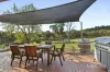 7 Broad Road, Campbells Creek, Vic 3451-Image