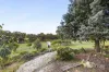 7 Broad Road, Campbells Creek, Vic 3451-Image
