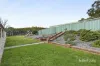 7 Broad Road, Campbells Creek, Vic 3451-Image