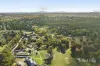 7 Broad Road, Campbells Creek, Vic 3451-Image