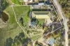 7 Broad Road, Campbells Creek, Vic 3451-Image