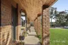7 Broad Road, Campbells Creek, Vic 3451-Image