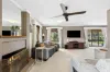7 Broad Road, Campbells Creek, Vic 3451-Image