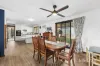 7 Broad Road, Campbells Creek, Vic 3451-Image