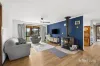 7 Broad Road, Campbells Creek, Vic 3451-Image
