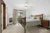 7 Broad Road, Campbells Creek, Vic 3451-Image