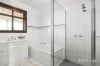 7 Broad Road, Campbells Creek, Vic 3451-Image