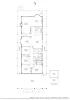 7 Broad Road, Campbells Creek, Vic 3451-Floorplan