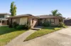 7 Broadacres Court, Narre Warren, Vic 3805