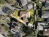 7 Broadacres Court, Narre Warren, Vic 3805-Image