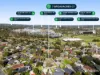 7 Broadacres Court, Narre Warren, Vic 3805-Image