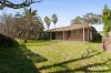 7 Broadacres Court, Narre Warren, Vic 3805-Image