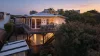 7 Broadbeach Road, Cape Woolamai VIC 3925-Image