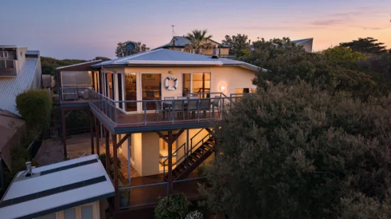 7 Broadbeach Road, Cape Woolamai VIC 3925-Image