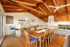 7 Broadbeach Road, Cape Woolamai VIC 3925-Image