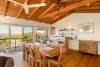 7 Broadbeach Road, Cape Woolamai VIC 3925-Image