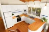 7 Broadbeach Road, Cape Woolamai VIC 3925-Image
