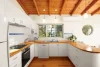7 Broadbeach Road, Cape Woolamai VIC 3925-Image