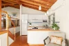 7 Broadbeach Road, Cape Woolamai VIC 3925-Image