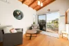 7 Broadbeach Road, Cape Woolamai VIC 3925-Image