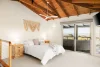 7 Broadbeach Road, Cape Woolamai VIC 3925-Image