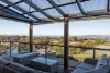 7 Broadbeach Road, Cape Woolamai VIC 3925-Image