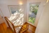7 Broadbeach Road, Cape Woolamai VIC 3925-Image
