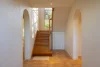 7 Broadbeach Road, Cape Woolamai VIC 3925-Image