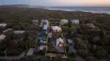 7 Broadbeach Road, Cape Woolamai VIC 3925-Image