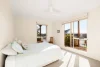 7 Broadbeach Road, Cape Woolamai VIC 3925-Image
