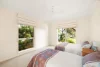 7 Broadbeach Road, Cape Woolamai VIC 3925-Image