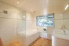 7 Broadbeach Road, Cape Woolamai VIC 3925-Image