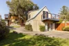 7 Broadbeach Road, Cape Woolamai VIC 3925-Image