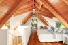 7 Broadbeach Road, Cape Woolamai VIC 3925-Image