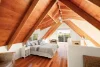 7 Broadbeach Road, Cape Woolamai VIC 3925-Image