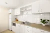 7 Broadbeach Road, Cape Woolamai VIC 3925-Image