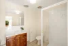 7 Broadbeach Road, Cape Woolamai VIC 3925-Image