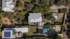 7 Broadbeach Road, Cape Woolamai VIC 3925-Image