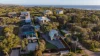 7 Broadbeach Road, Cape Woolamai VIC 3925-Image